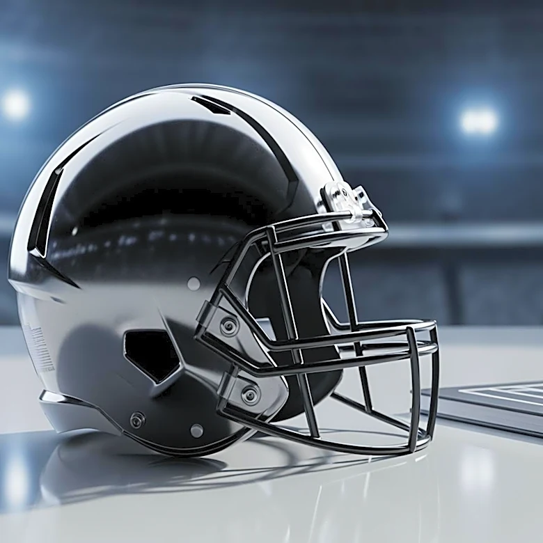 Las Vegas Raiders Sign Kirk Cousins, Impacting Fernando Mendoza's Starting Prospects