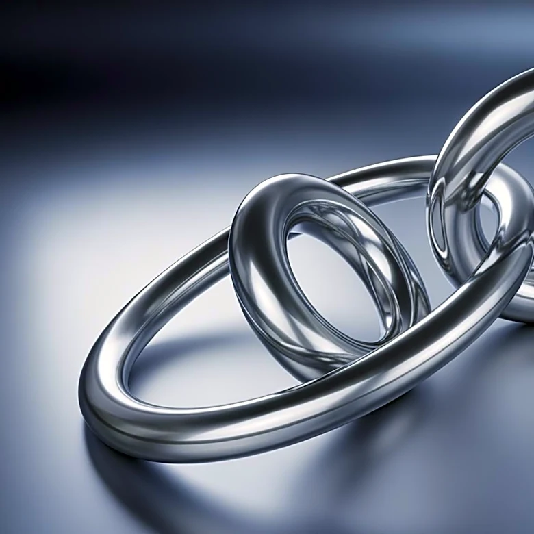 Estée Lauder Companies Launches 'One ELC' Operating Model for Growth