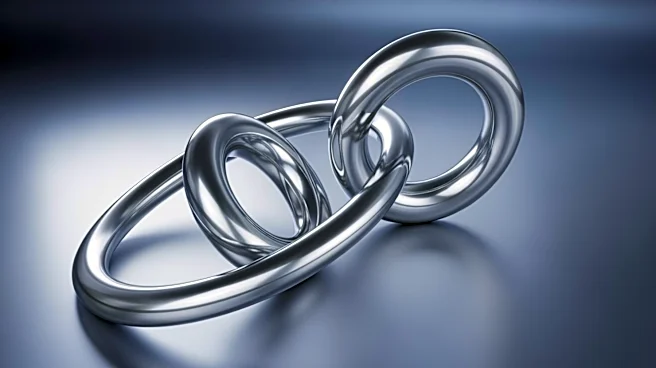 Estée Lauder Companies Launches 'One ELC' Operating Model for Growth