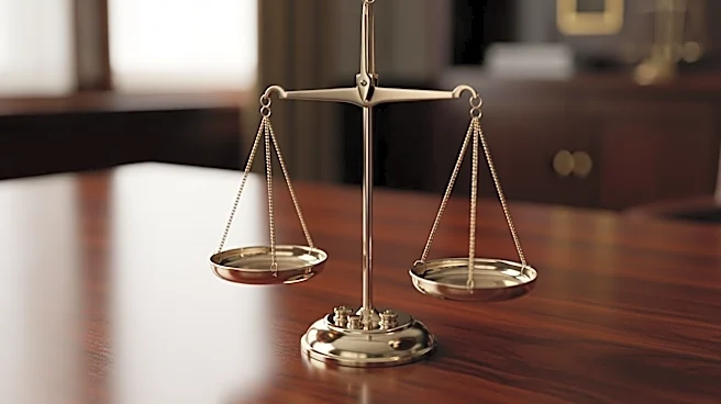 Miller Johnson Hires Amber Soler for Tax and Estate Practice in Grand Rapids