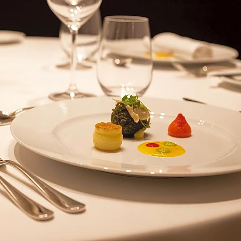 Travis Kelce Shares His Ideal Masters Dinner Menu Amid Rory McIlroy's Menu Buzz