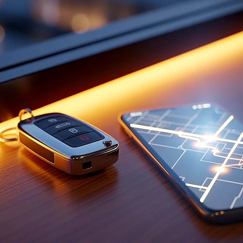 Airbnb Expands Services with Private Car Transfers Amid Macao's Tourism Boom