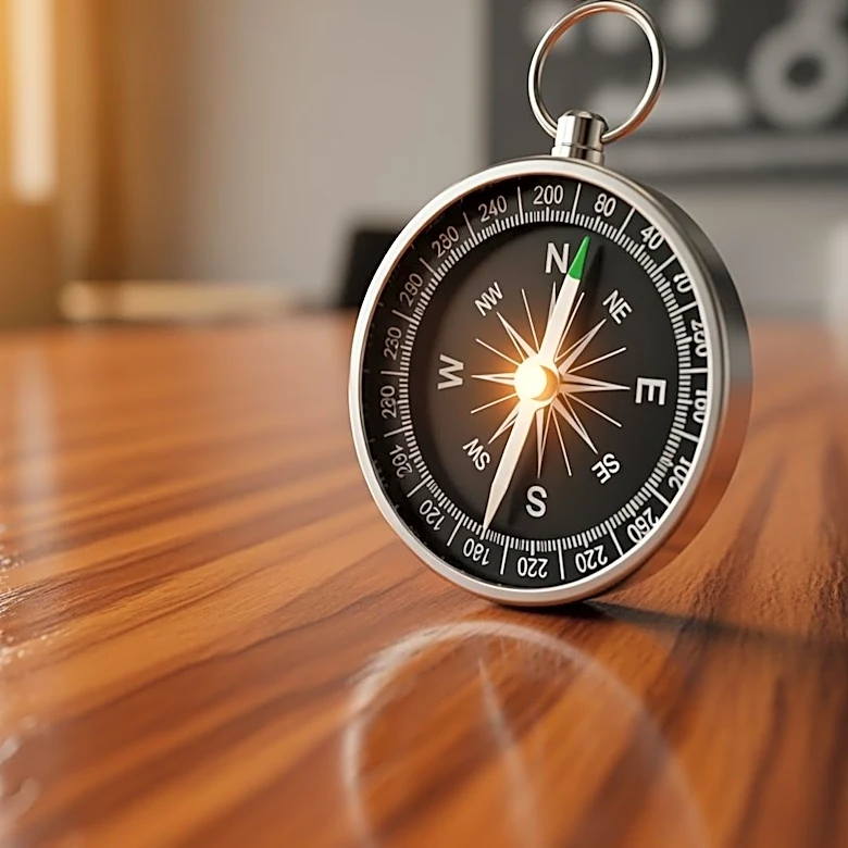 RSM Redefines Middle Market, Expands Client Service Approach