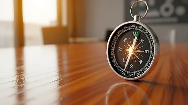 RSM Redefines Middle Market, Expands Client Service Approach