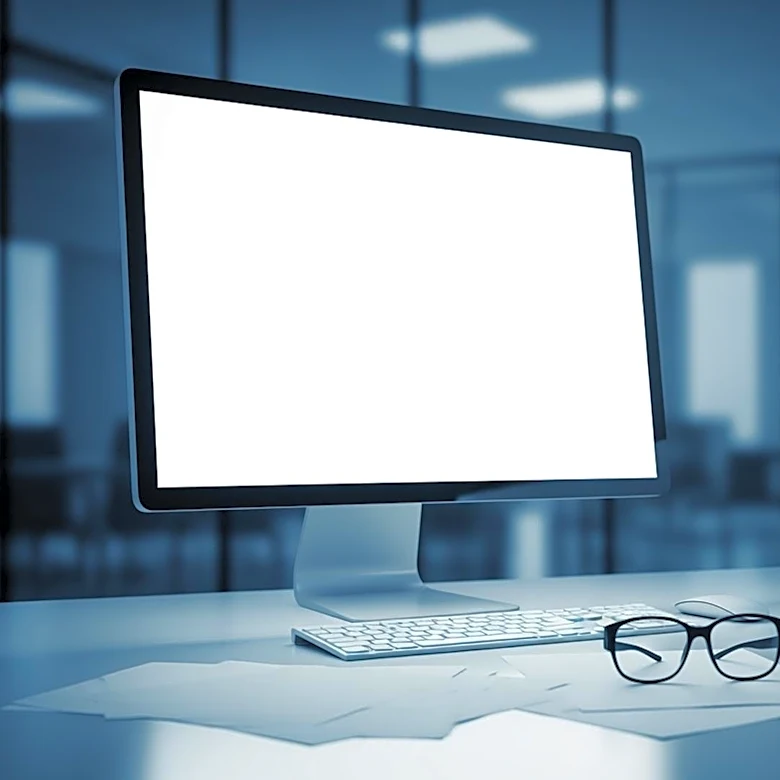 Oracle Layoffs Spark Debate Over H-1B Visa Holders and Offshoring