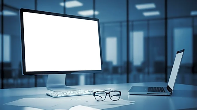 Oracle Layoffs Spark Debate Over H-1B Visa Holders and Offshoring