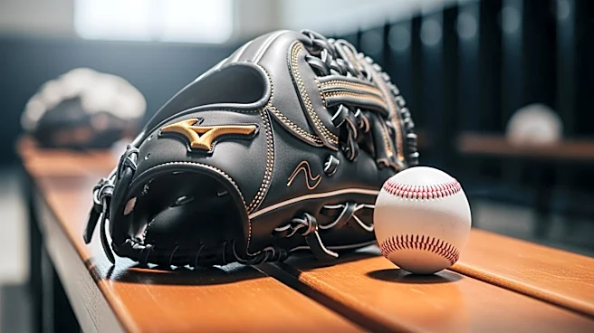 Reds' Nick Lodolo Set for Rehab Start Amid Blister Recovery