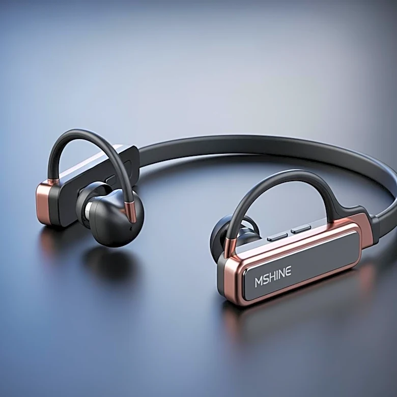 Shokz OpenRun Pro 2 Headphones Discounted to Lowest Price in Months