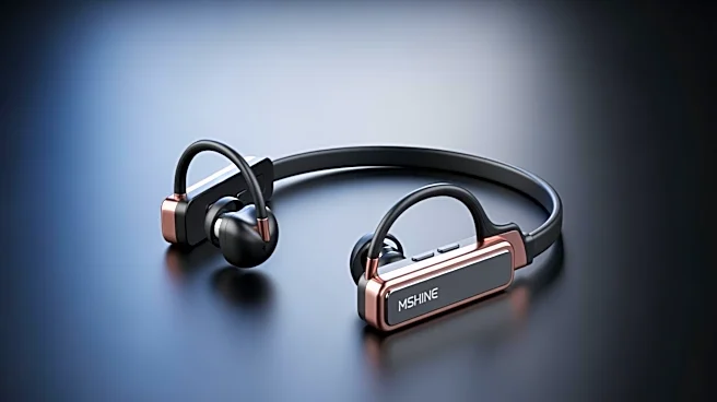 Shokz OpenRun Pro 2 Headphones Discounted to Lowest Price in Months