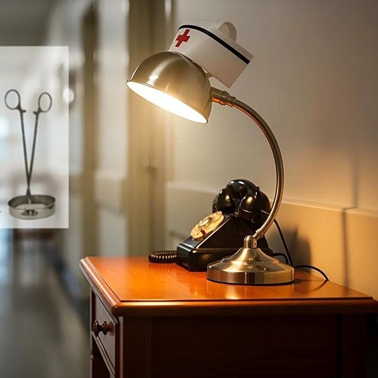 General Hospital Celebrates 63 Years with Iconic Moments