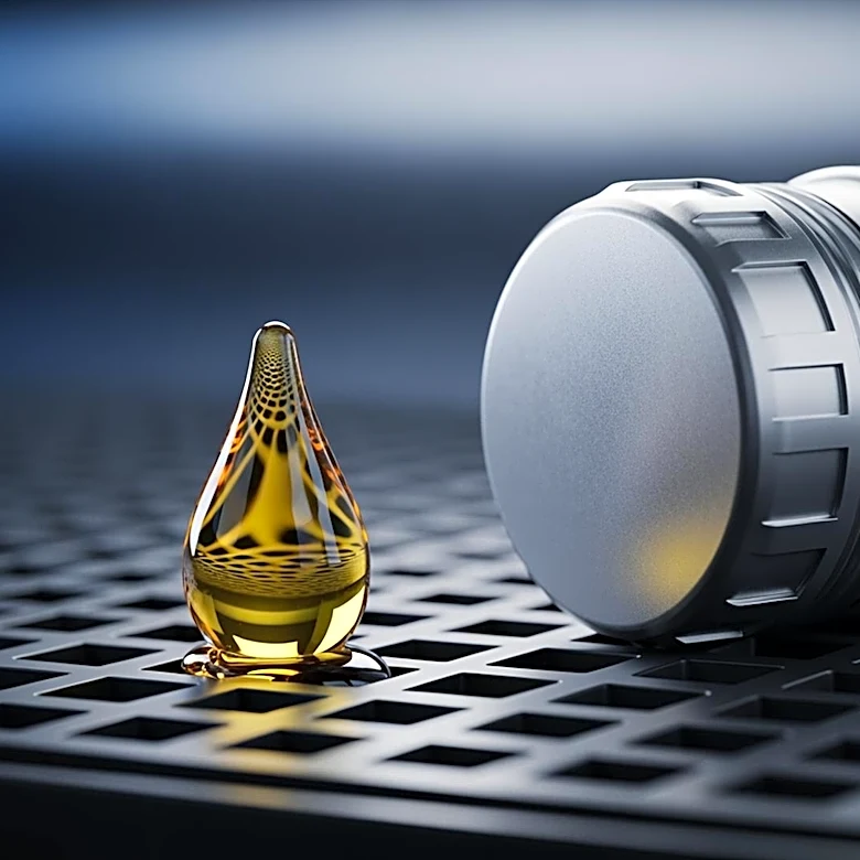 API Introduces New Engine Oil Standards to Enhance Fleet Maintenance and Fuel Economy