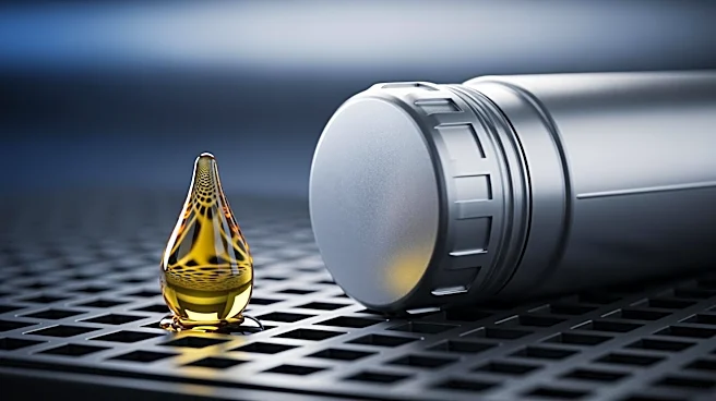 API Introduces New Engine Oil Standards to Enhance Fleet Maintenance and Fuel Economy