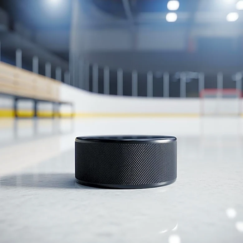 Ottawa Senators Recall Cameron Crotty from Belleville for Potential NHL Game