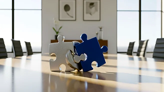 Diverse Venture Capitalists Key to Building Diverse Startup Teams