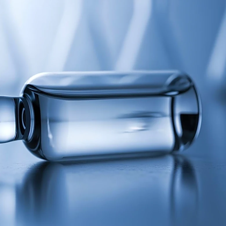 Immunovant's Thyroid Eye Disease Drug Fails in Pivotal Trials, Impacting Market Plans