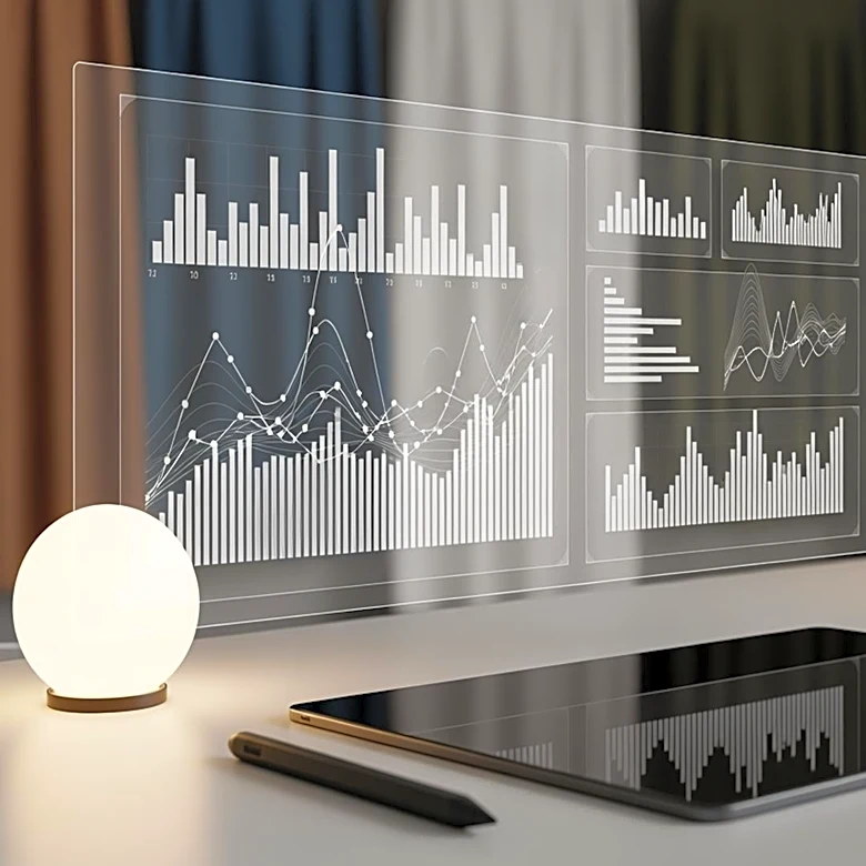 AllSaints Adopts AI to Transform Buying and Merchandising Operations