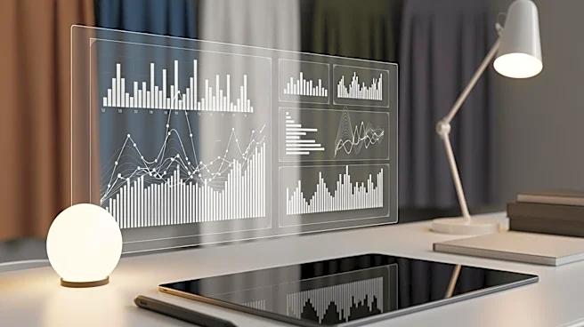 AllSaints Adopts AI to Transform Buying and Merchandising Operations