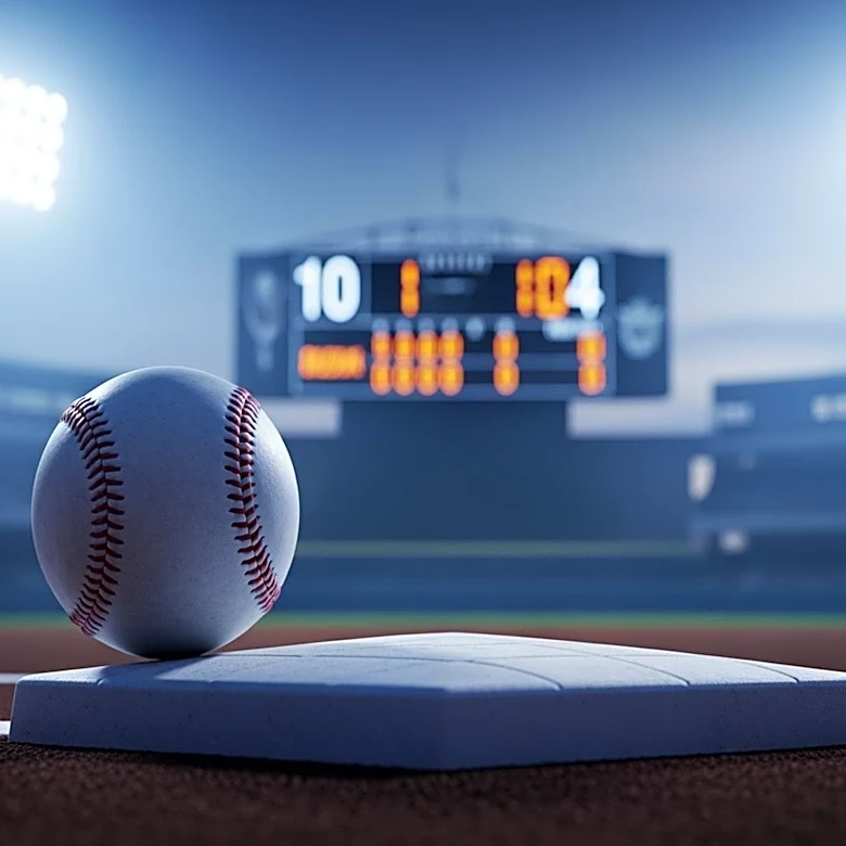 Clemson Tigers Suffer Run-Rule Loss to Wake Forest Demon Deacons in Charlotte