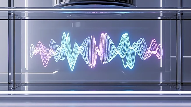 Quanscient and Haiqu Achieve Breakthrough in Quantum Fluid Dynamics Simulation