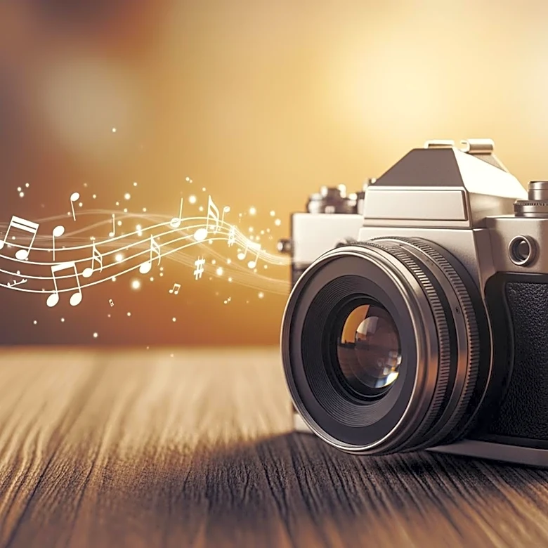 Anne Hathaway Stars in 'Mother Mary' Trailer Featuring Original Music by FKA Twigs