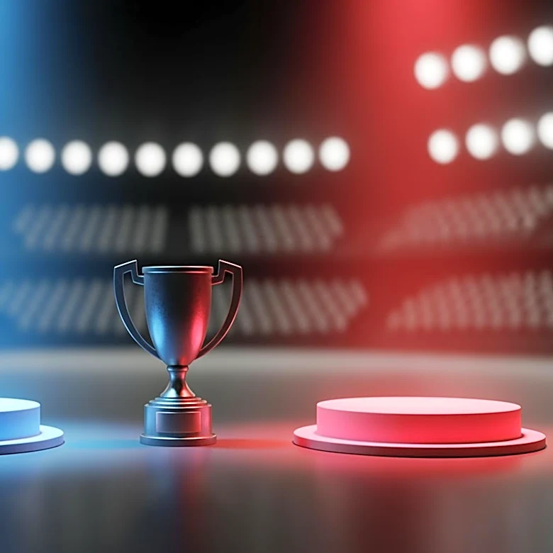 International Olympic Committee Enforces Gender-Specific Categories in Sports