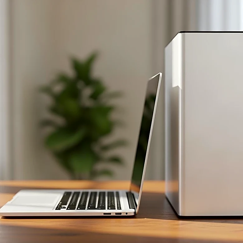 Amazon's Big Spring Sale Ends, Remaining Laptop and Desktop Deals Offer Significant Savings