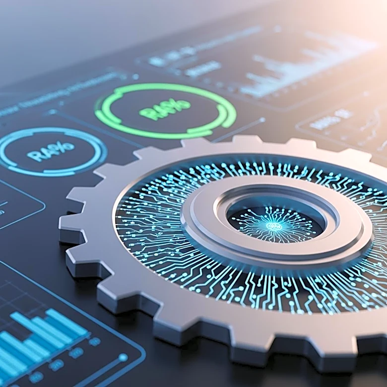 BeyondTrucks Introduces AI RateAgents to Streamline Fleet Rate Management