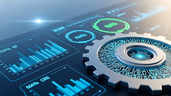 BeyondTrucks Introduces AI RateAgents to Streamline Fleet Rate Management