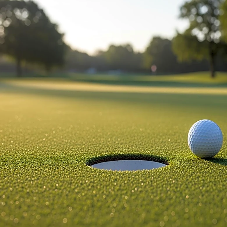 Augusta National Women's Amateur: Second Round Highlights and Cut Line Watch