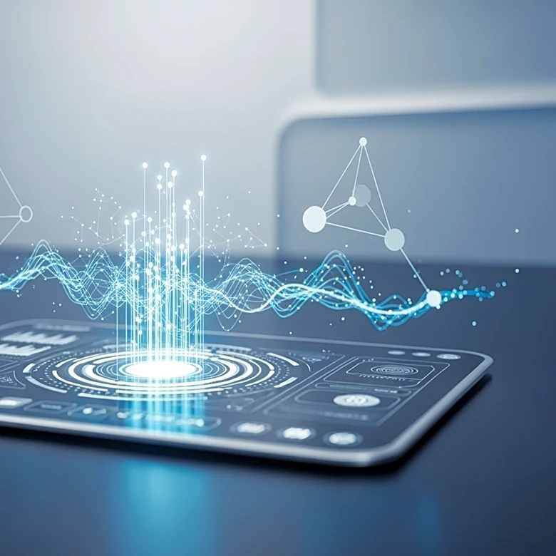 Madison Logic CEO Keith Turco Discusses AI's Impact on B2B Marketing Interfaces