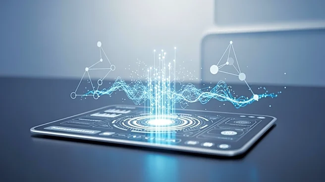 Madison Logic CEO Keith Turco Discusses AI's Impact on B2B Marketing Interfaces