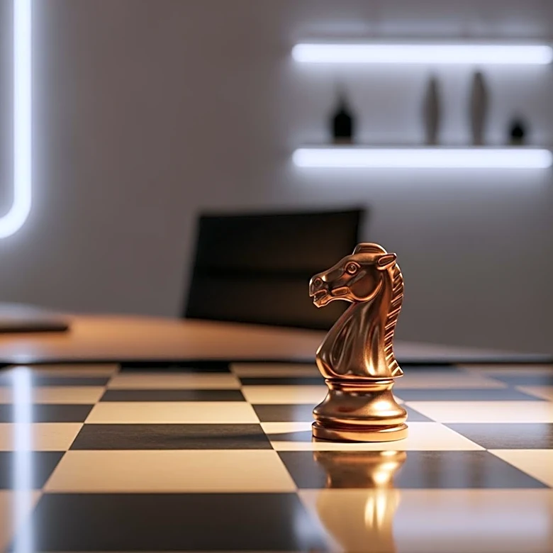 Emergn CEO Discusses Strategy to Avoid Consultancy Trap and Enhance Client Self-Sufficiency