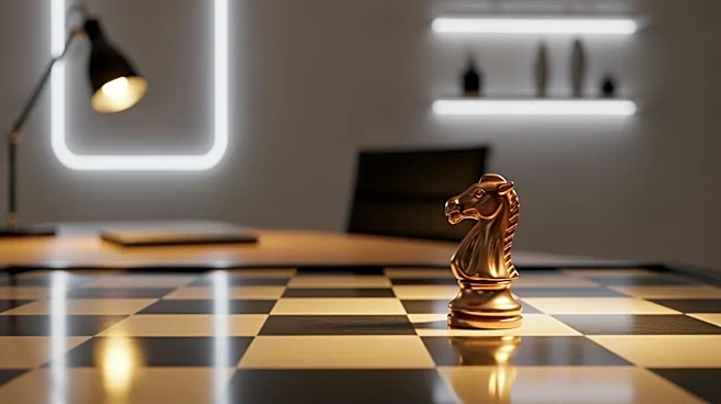 Emergn CEO Discusses Strategy to Avoid Consultancy Trap and Enhance Client Self-Sufficiency