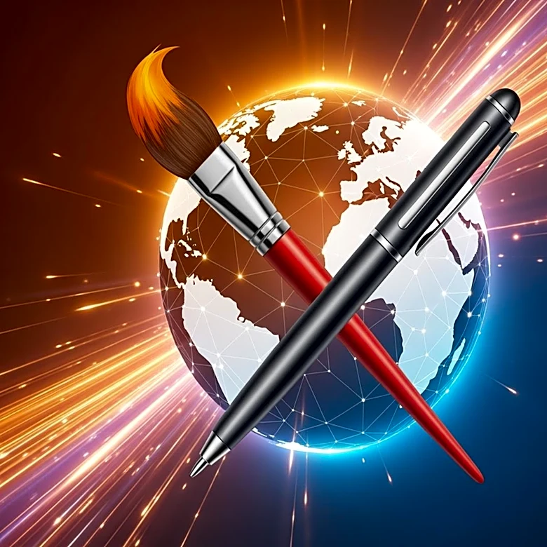 Global Anime Art Contest Launched in India with Record-Breaking Ambitions