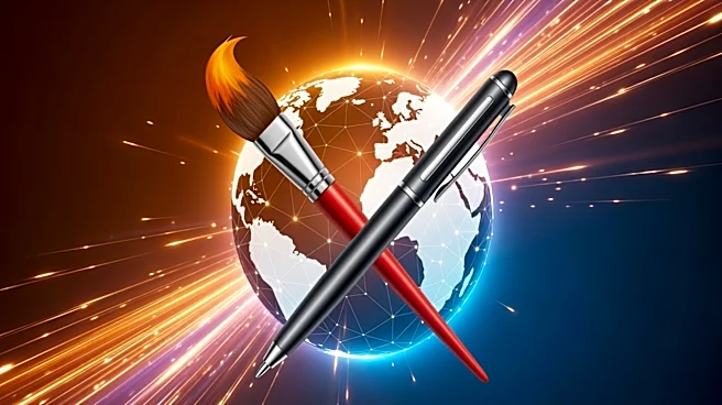 Global Anime Art Contest Launched in India with Record-Breaking Ambitions