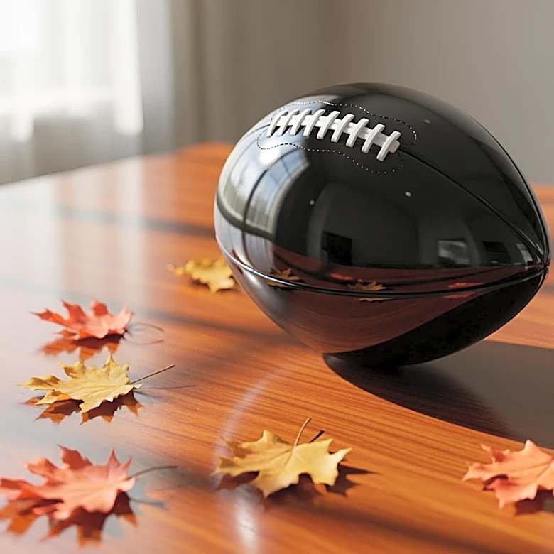 Missouri's Sebastian Mack to Enter Transfer Portal Amidst Team Changes