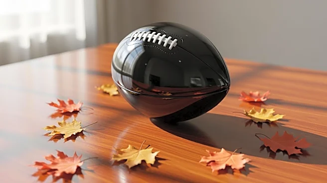 Missouri's Sebastian Mack to Enter Transfer Portal Amidst Team Changes