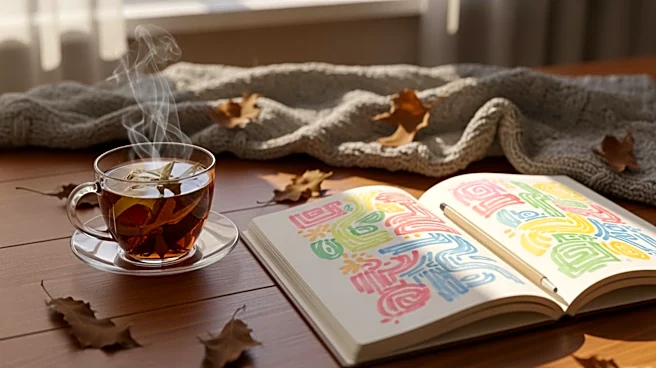 April 2026 Cozy Games: A Diverse Lineup Without Farm Simulators