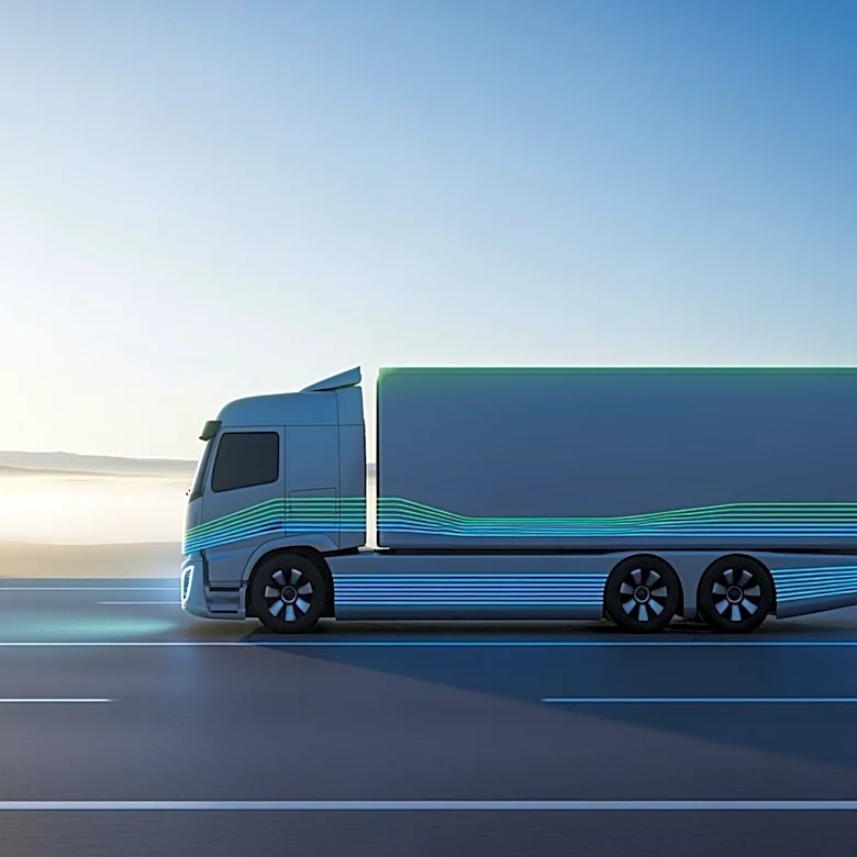 Volvo Begins On-Road Testing of Hydrogen Trucks to Achieve Zero Emissions