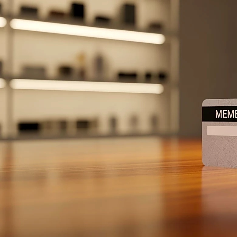 Sam's Club Increases Membership Fees Amid Competitive Retail Landscape