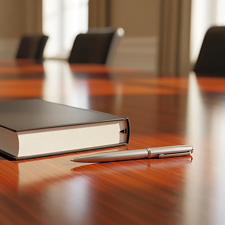 Fleet Lender Settles for $1.64M Over False Claims Allegations in California