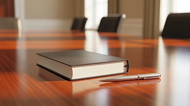 Fleet Lender Settles for $1.64M Over False Claims Allegations in California