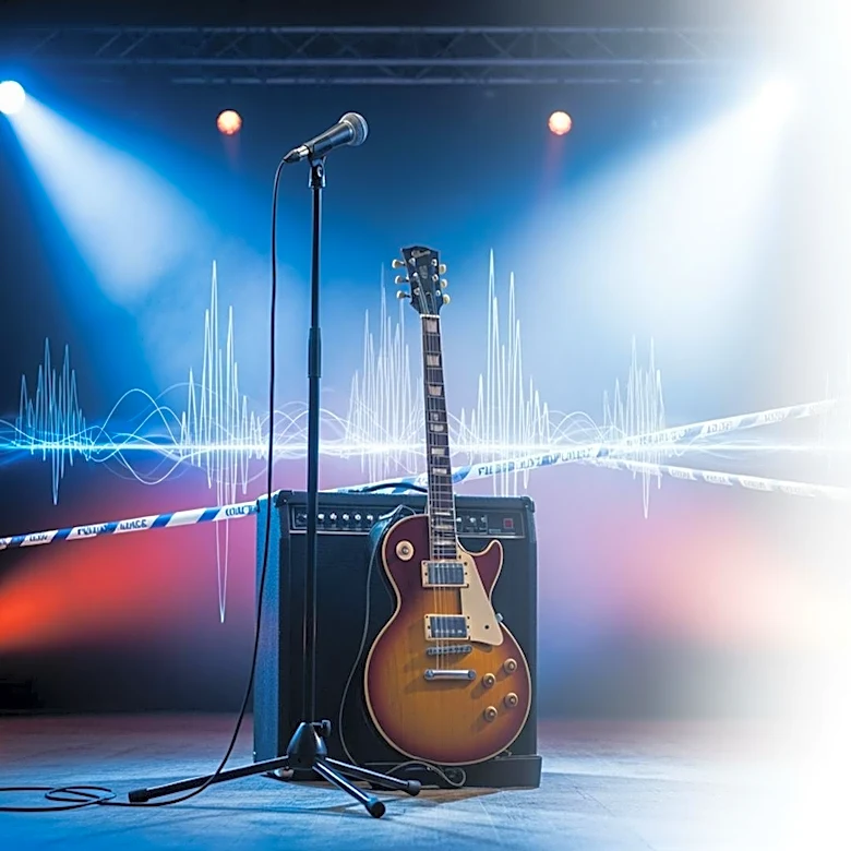 NFL Draft 2026: Kane Brown, Wiz Khalifa, and Bret Michaels to Headline Entertainment Series in Pittsburgh