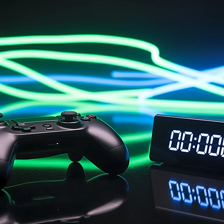 Microsoft Confirms GTA 5's Departure from Xbox Game Pass Amidst GTA 6 Anticipation