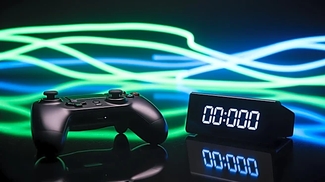 Microsoft Confirms GTA 5's Departure from Xbox Game Pass Amidst GTA 6 Anticipation