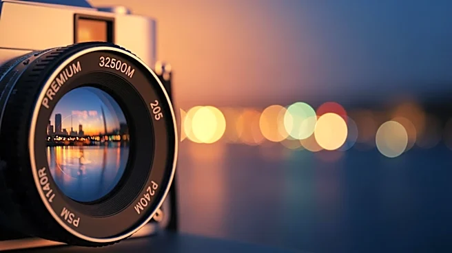 Zendaya Discusses Relationship with Tom Holland and Public Interest in Their Romance