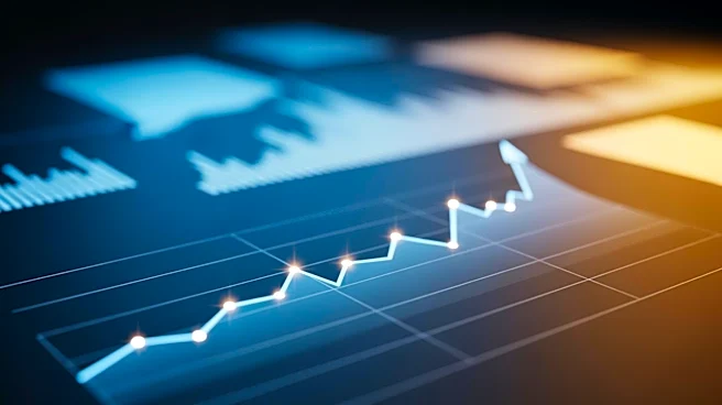 BofA Economist Predicts Core PCE Inflation to Remain Above 3% Throughout the Year