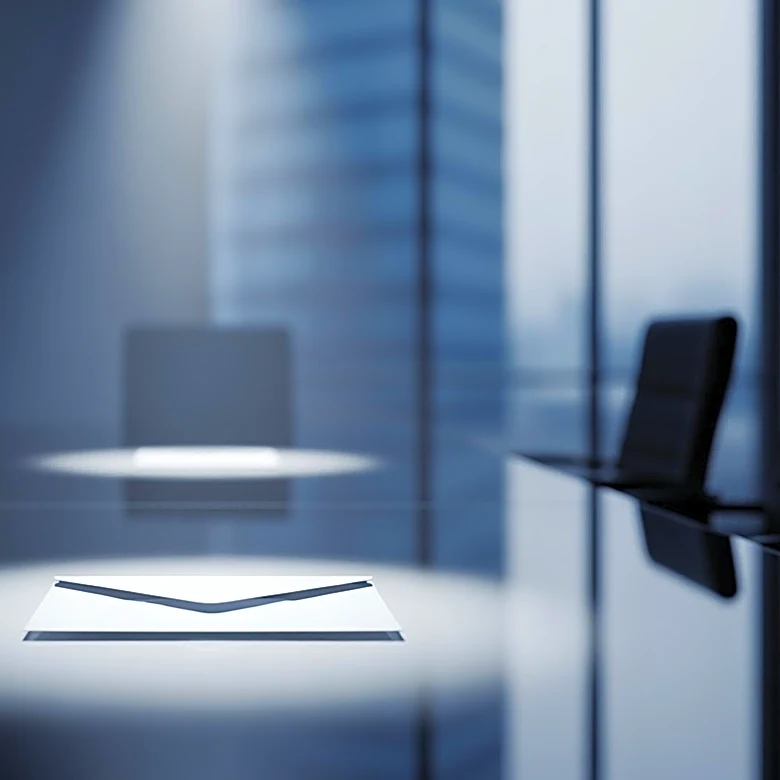 HelloFresh SE Faces Investigation by Portnoy Law Firm Over Alleged Securities Fraud