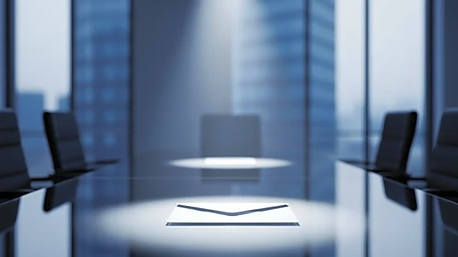 HelloFresh SE Faces Investigation by Portnoy Law Firm Over Alleged Securities Fraud