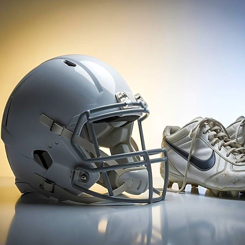 Rams Receiver Puka Nacua to Attend 2026 OTAs After Rehab